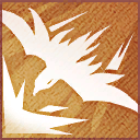 Blitz Beat visual reference