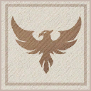 Falconry Mastery visual reference