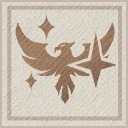 Steel Crow visual reference