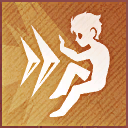 Bowling Bash visual reference
