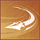 Spear Throw visual reference
