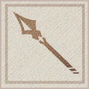 Spear Mastery visual reference