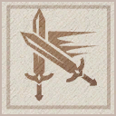 Sword Quicken visual reference