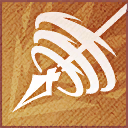 Spiral Pierce visual reference