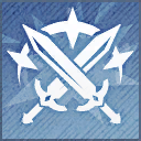 Parry visual reference