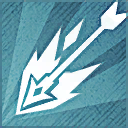 Cold Bolt visual reference