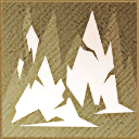 Earth Spike visual reference