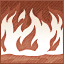 Fire Wall visual reference