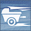 Cart Boost visual reference
