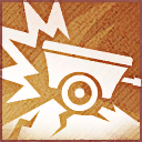 High Speed Cart Ram visual reference