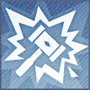 Melt Down visual reference