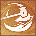 Crescent Wheel visual reference
