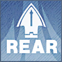 High-Speed Propulsion visual reference