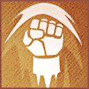 Knuckle Boost visual reference