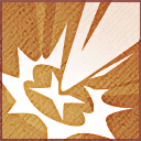 Pile Bunker visual reference