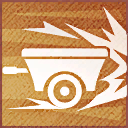Cart Revolution visual reference