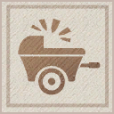 Cart Remodeling visual reference