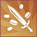 Mammonite visual reference