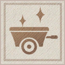 Cart Use visual reference