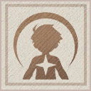 Faith visual reference