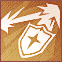 Rapid Smiting visual reference