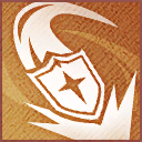 Shield Boomerang visual reference