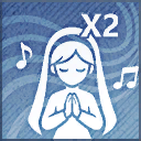 Magnificat visual reference