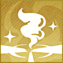 Magnus Exorcismus visual reference