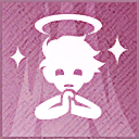 Resurrection visual reference