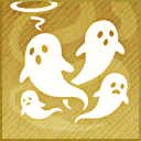 Turn Undead visual reference