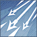 Fear Breeze visual reference