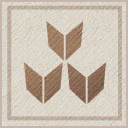Ranger's Resolve visual reference