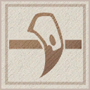 Wolf's Fang visual reference