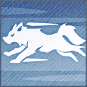 Swift Warg visual reference