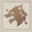 Wolf Taming visual reference