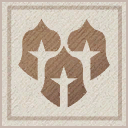Union visual reference