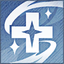 Divine Insight visual reference