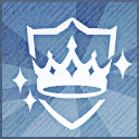 King's Grace visual reference