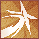 Spear Formation - Blood Cross visual reference