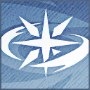 Reflect Damage visual reference