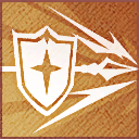 Shield Defense visual reference