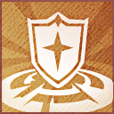 Shield Block visual reference