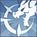 Dragon Howling visual reference