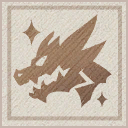 Dragon Training visual reference