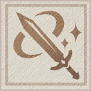 Enchant Blade visual reference