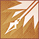 Phantom Thrust visual reference