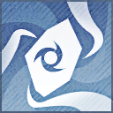 Rune Mastery visual reference