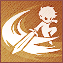 Cleaving Slash visual reference