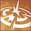 Wind-Pressure Blade visual reference