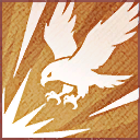 Falcon Assault visual reference